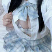 ヒメ日記 2025/12/10 20:50 投稿 君嶋ここね 埼玉出張エステ美魔女セレブ