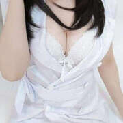 ヒメ日記 2025/12/18 01:30 投稿 君嶋ここね 埼玉出張エステ美魔女セレブ