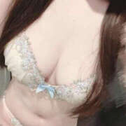 ヒメ日記 2026/01/03 05:21 投稿 君嶋ここね 埼玉出張エステ美魔女セレブ