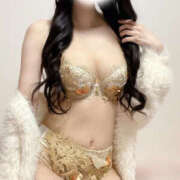 ヒメ日記 2026/01/18 22:58 投稿 君嶋ここね 埼玉出張エステ美魔女セレブ