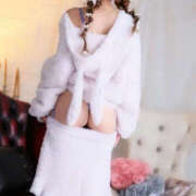 ヒメ日記 2026/02/09 00:40 投稿 君嶋ここね 埼玉出張エステ美魔女セレブ