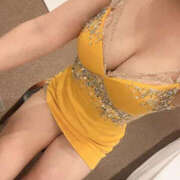 君嶋ここね 待機中だよ！ 埼玉出張エステ美魔女セレブ