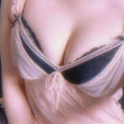 ヒメ日記 2025/11/19 21:50 投稿 環木ちはる 埼玉出張エステ美魔女セレブ