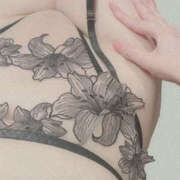 ヒメ日記 2025/11/24 09:59 投稿 環木ちはる 埼玉出張エステ美魔女セレブ