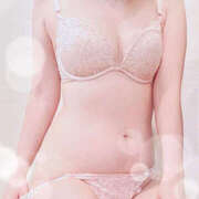 ヒメ日記 2025/11/24 18:20 投稿 環木ちはる 埼玉出張エステ美魔女セレブ