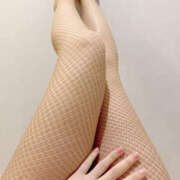 ヒメ日記 2025/11/30 12:01 投稿 環木ちはる 埼玉出張エステ美魔女セレブ