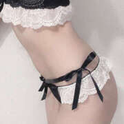 ヒメ日記 2025/12/14 16:06 投稿 環木ちはる 埼玉出張エステ美魔女セレブ