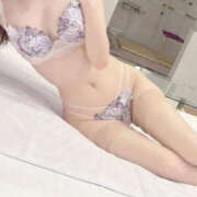 ヒメ日記 2026/01/14 17:48 投稿 環木ちはる 埼玉出張エステ美魔女セレブ