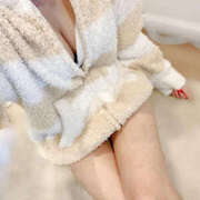 ヒメ日記 2026/01/28 20:10 投稿 環木ちはる 埼玉出張エステ美魔女セレブ