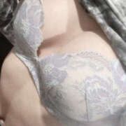 ヒメ日記 2026/02/15 20:16 投稿 環木ちはる 埼玉出張エステ美魔女セレブ