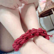 ヒメ日記 2026/02/28 14:05 投稿 環木ちはる 埼玉出張エステ美魔女セレブ