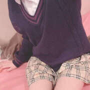 ヒメ日記 2025/12/02 13:02 投稿 羽馬あやの 埼玉出張エステ美魔女セレブ