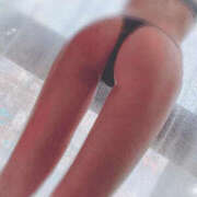 ヒメ日記 2025/12/28 21:25 投稿 羽馬あやの 埼玉出張エステ美魔女セレブ