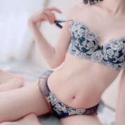 ヒメ日記 2026/01/04 14:58 投稿 羽馬あやの 埼玉出張エステ美魔女セレブ