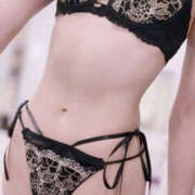 ヒメ日記 2026/02/17 18:56 投稿 羽馬あやの 埼玉出張エステ美魔女セレブ