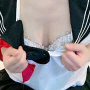 ヒメ日記 2026/02/17 20:52 投稿 羽馬あやの 埼玉出張エステ美魔女セレブ