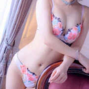 ヒメ日記 2025/11/29 16:56 投稿 繭森えみな 埼玉出張エステ美魔女セレブ