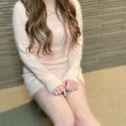 ヒメ日記 2025/12/17 17:02 投稿 繭森えみな 埼玉出張エステ美魔女セレブ