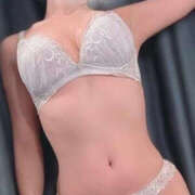 ヒメ日記 2026/01/19 00:10 投稿 繭森えみな 埼玉出張エステ美魔女セレブ