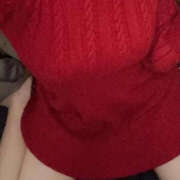 ヒメ日記 2026/01/31 00:29 投稿 繭森えみな 埼玉出張エステ美魔女セレブ