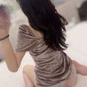 ヒメ日記 2026/02/13 18:01 投稿 繭森えみな 埼玉出張エステ美魔女セレブ