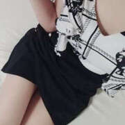 ヒメ日記 2026/02/14 01:19 投稿 繭森えみな 埼玉出張エステ美魔女セレブ