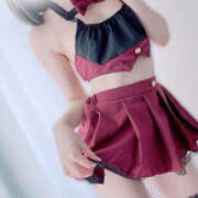 ヒメ日記 2025/11/22 19:57 投稿 七浦すてら 埼玉出張エステ美魔女セレブ