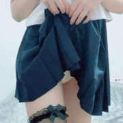 ヒメ日記 2026/01/07 11:56 投稿 七浦すてら 埼玉出張エステ美魔女セレブ