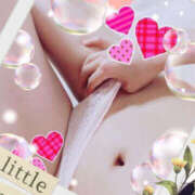 ヒメ日記 2026/01/21 17:33 投稿 七浦すてら 埼玉出張エステ美魔女セレブ