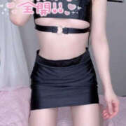 ヒメ日記 2026/01/26 11:56 投稿 七浦すてら 埼玉出張エステ美魔女セレブ