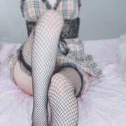 ヒメ日記 2026/02/07 15:46 投稿 七浦すてら 埼玉出張エステ美魔女セレブ