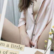 ヒメ日記 2026/02/21 15:52 投稿 七浦すてら 埼玉出張エステ美魔女セレブ