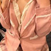ヒメ日記 2026/07/26 09:46 投稿 七浦すてら 埼玉出張エステ美魔女セレブ