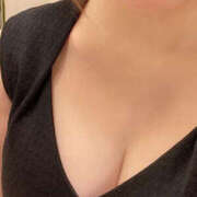 ヒメ日記 2025/11/24 00:22 投稿 周防めろ 埼玉出張エステ美魔女セレブ