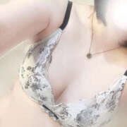 ヒメ日記 2025/11/28 02:58 投稿 周防めろ 埼玉出張エステ美魔女セレブ