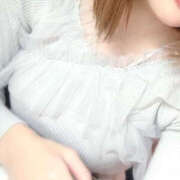 ヒメ日記 2025/12/16 23:49 投稿 周防めろ 埼玉出張エステ美魔女セレブ