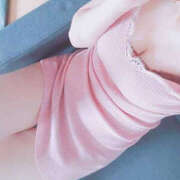 ヒメ日記 2025/12/17 03:43 投稿 周防めろ 埼玉出張エステ美魔女セレブ