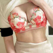 ヒメ日記 2026/01/13 20:01 投稿 周防めろ 埼玉出張エステ美魔女セレブ