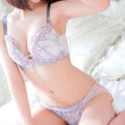 ヒメ日記 2026/01/14 01:56 投稿 周防めろ 埼玉出張エステ美魔女セレブ