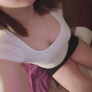 ヒメ日記 2026/01/19 04:20 投稿 周防めろ 埼玉出張エステ美魔女セレブ