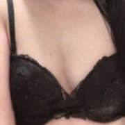 ヒメ日記 2026/01/22 21:53 投稿 周防めろ 埼玉出張エステ美魔女セレブ