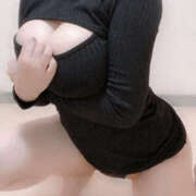 ヒメ日記 2026/02/25 02:26 投稿 周防めろ 埼玉出張エステ美魔女セレブ