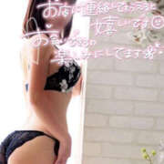 ヒメ日記 2026/06/22 05:14 投稿 周防めろ 埼玉出張エステ美魔女セレブ