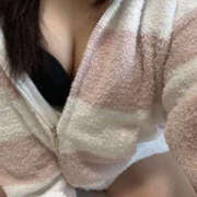 ヒメ日記 2025/11/17 19:59 投稿 新崎くれあ 埼玉出張エステ美魔女セレブ