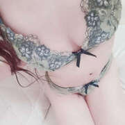 ヒメ日記 2025/12/13 12:04 投稿 新崎くれあ 埼玉出張エステ美魔女セレブ