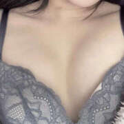 ヒメ日記 2026/01/20 13:05 投稿 新崎くれあ 埼玉出張エステ美魔女セレブ