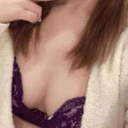 新崎くれあ 待機中♡ 埼玉出張エステ美魔女セレブ