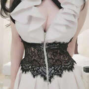 ヒメ日記 2026/02/08 13:54 投稿 新崎くれあ 埼玉出張エステ美魔女セレブ