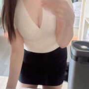 ヒメ日記 2026/02/27 10:29 投稿 新崎くれあ 埼玉出張エステ美魔女セレブ