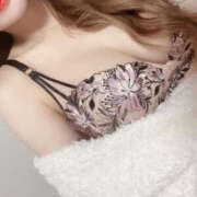 ヒメ日記 2026/02/27 18:05 投稿 新崎くれあ 埼玉出張エステ美魔女セレブ